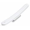 BASEUS LED φωτιστικό DGSUN-JA02, 4000-6500K, 4W, 2200mAh, λευκό | Φωτισμός | elabstore.gr