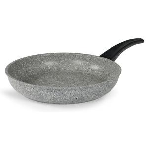FLONAL Τηγάνι αντικολλητικό Dura induction DUIPD2830, 28cm | Οικιακές & Προσωπικές Συσκευές | elabstore.gr