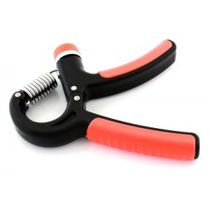 Τανάλια χεριών FT15B, ρυθμιζόμενη 5-60kg, μαύρο-κόκκινο | eLabstore.gr Τανάλια χεριών FT15B, ρυθμιζόμενη 5-60kg, μαύρο-κόκκινο | Οικιακές & Προσωπικές Συσκευές | elabstore.gr