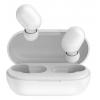 HAYLOU earphones GT1, true wireless, θήκη φόρτισης, touch control, λευκά | eLabstore.gr HAYLOU earphones GT1, true wireless, θήκη φόρτισης, touch control, λευκά | Αξεσουάρ κινητών | elabstore.gr