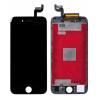 TW INCELL LCD ILCD-003 για iPhone 6s, camera/sensor/earmesh, μαύρη | eLabstore.gr TW INCELL LCD ILCD-003 για iPhone 6s, camera-sensor ring, earmesh, μαύρη | Service | elabstore.gr
