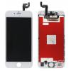 TW INCELL LCD ILCD-004 για iPhone 6s, camera/sensor/earmesh, λευκή | eLabstore.gr TW INCELL LCD ILCD-004 για iPhone 6s, camera-sensor ring, earmesh, λευκή | Service | elabstore.gr