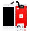 TW INCELL LCD ILCD-006 για iPhone 6s Plus, camera/sensor/earmesh, λευκή | eLabstore.gr TW INCELL LCD για iPhone 6s Plus, camera-sensor ring, earmesh, λευκή | Service | elabstore.gr