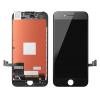 TW INCELL LCD ILCD-007 για iPhone 7, camera-sensor ring, earmesh, μαύρη | Service | elabstore.gr