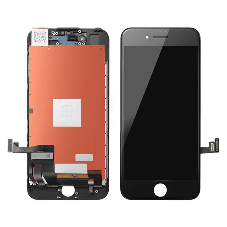 TW INCELL LCD ILCD-007 για iPhone 7, camera/sensor/earmesh, μαύρη | eLabstore.gr TW INCELL LCD ILCD-007 για iPhone 7, camera-sensor ring, earmesh, μαύρη | Service | elabstore.gr