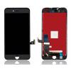 TW INCELL LCD ILCD-009 για iPhone 7 Plus, camera/sensor/earmesh, μαύρη | eLabstore.gr TW INCELL LCD για iPhone 7 Plus, camera-sensor ring, earmesh, μαύρη | Service | elabstore.gr