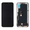 TW INCELL LCD ILCD-016 για iPhone ΧS, camera-sensor ring, earmesh, μαύρη | Service | elabstore.gr