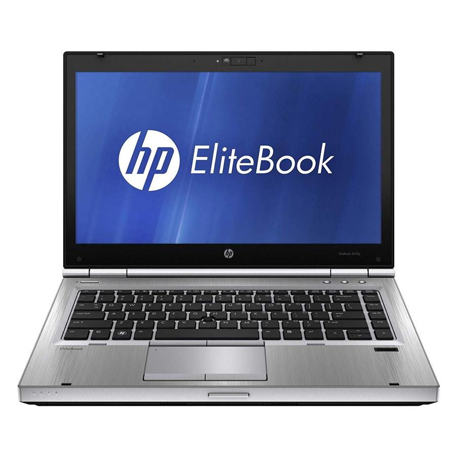 HP Laptop 8470p, i5-3320M, 4/250GB HDD, 14", DVD, REF SQ | eLabstore.gr HP Laptop 8470p, i5-3320M, 4/250GB HDD, 14", DVD, REF SQ | Refurbished PC & Parts | elabstore.gr