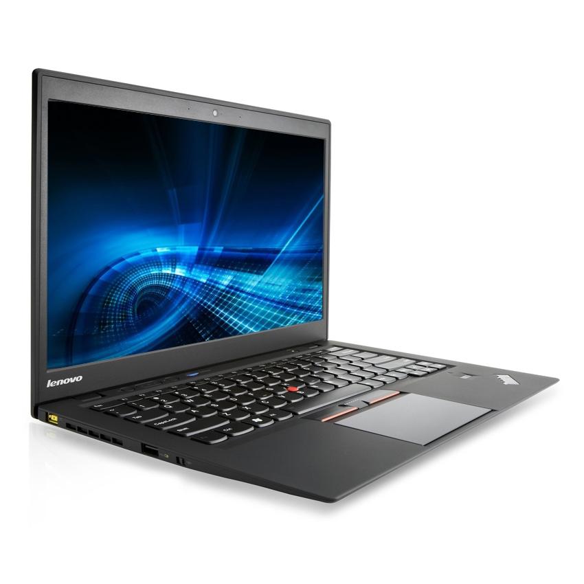 LENOVO PC X1 Carbon, i5-3427U, 8GB, 128GB SSD, Cam, REF FQC | eLabstore.gr LENOVO PC X1 Carbon, i5-3427U, 8GB, 128GB SSD, Cam, REF FQC | Refurbished PC & Parts | elabstore.gr
