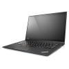 LENOVO PC X1 Carbon, i5-3427U, 4GB, 128GB SSD, Cam, REF FQ | Refurbished PC & Parts | elabstore.gr