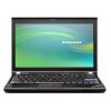 LENOVO PC X220, i5-2520M, 4GB, 320GB HDD, Cam, REF FQC | Refurbished PC & Parts | elabstore.gr