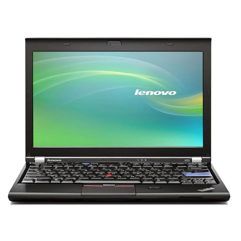 LENOVO PC X220, i5-2540M, 4GB, 320GB HDD, REF FQC | eLabstore.gr LENOVO PC X220, i5-2540M, 4GB, 320GB HDD, REF FQC | Refurbished PC & Parts | elabstore.gr