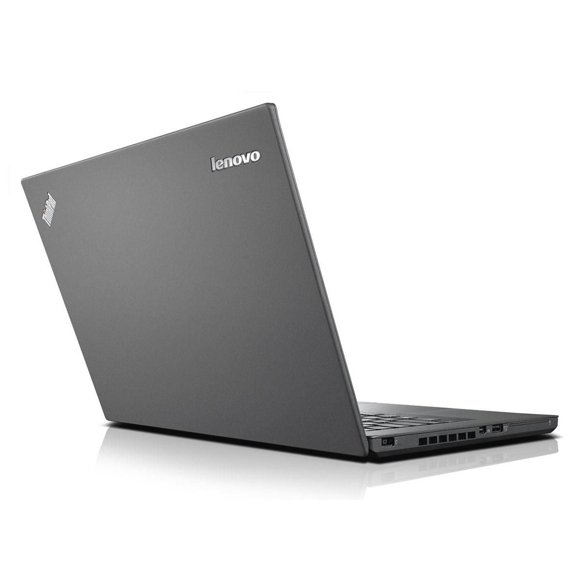 LENOVO Laptop T440, i5-4200U, 8GB, 500GB HDD, 14", Cam, REF SQ | eLabstore.gr LENOVO Laptop T440, i5-4200U, 8GB, 500GB HDD, 14", Cam, REF SQ | Refurbished PC & Parts | elabstore.gr
