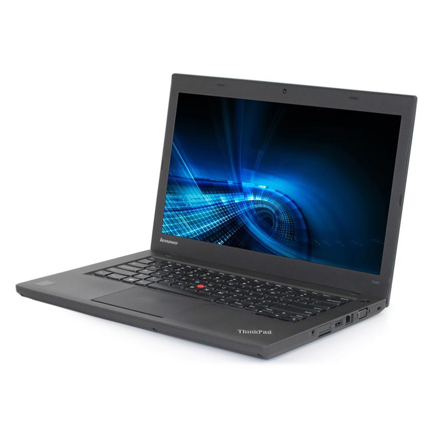 LENOVO Laptop T440, i5-4200U, 8GB, 500GB HDD, 14", Cam, REF SQ | eLabstore.gr LENOVO Laptop T440, i5-4200U, 8GB, 500GB HDD, 14", Cam, REF SQ | Refurbished PC & Parts | elabstore.gr