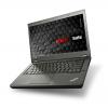 LENOVO Laptop T440p, i5-4300M, 8GB, 250GB HDD, 14", Cam, REF FQC | eLabstore.gr LENOVO Laptop T440p, i5-4300M, 8GB, 250GB HDD, 14", Cam, REF FQC | Refurbished PC & Parts | elabstore.gr