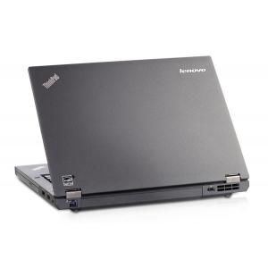 LENOVO Laptop T440p, i5-4300M, 8GB, 500GB HDD, 14", Cam, REF FQC | eLabstore.gr LENOVO Laptop T440p, i5-4300M, 8GB, 500GB HDD, 14", Cam, REF FQC | Refurbished PC & Parts | elabstore.gr