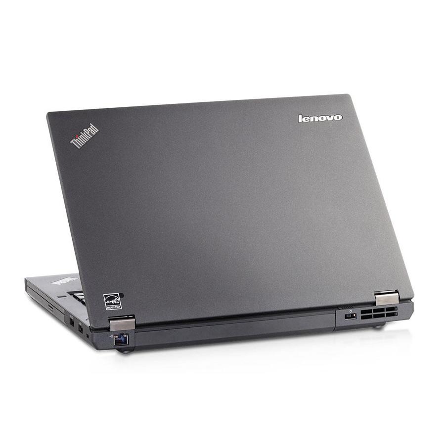 LENOVO Laptop T440p, i5-4300M, 8GB, 500GB HDD, 14", Cam, REF FQC | eLabstore.gr LENOVO Laptop T440p, i5-4300M, 8GB, 500GB HDD, 14", Cam, REF FQC | Refurbished PC & Parts | elabstore.gr