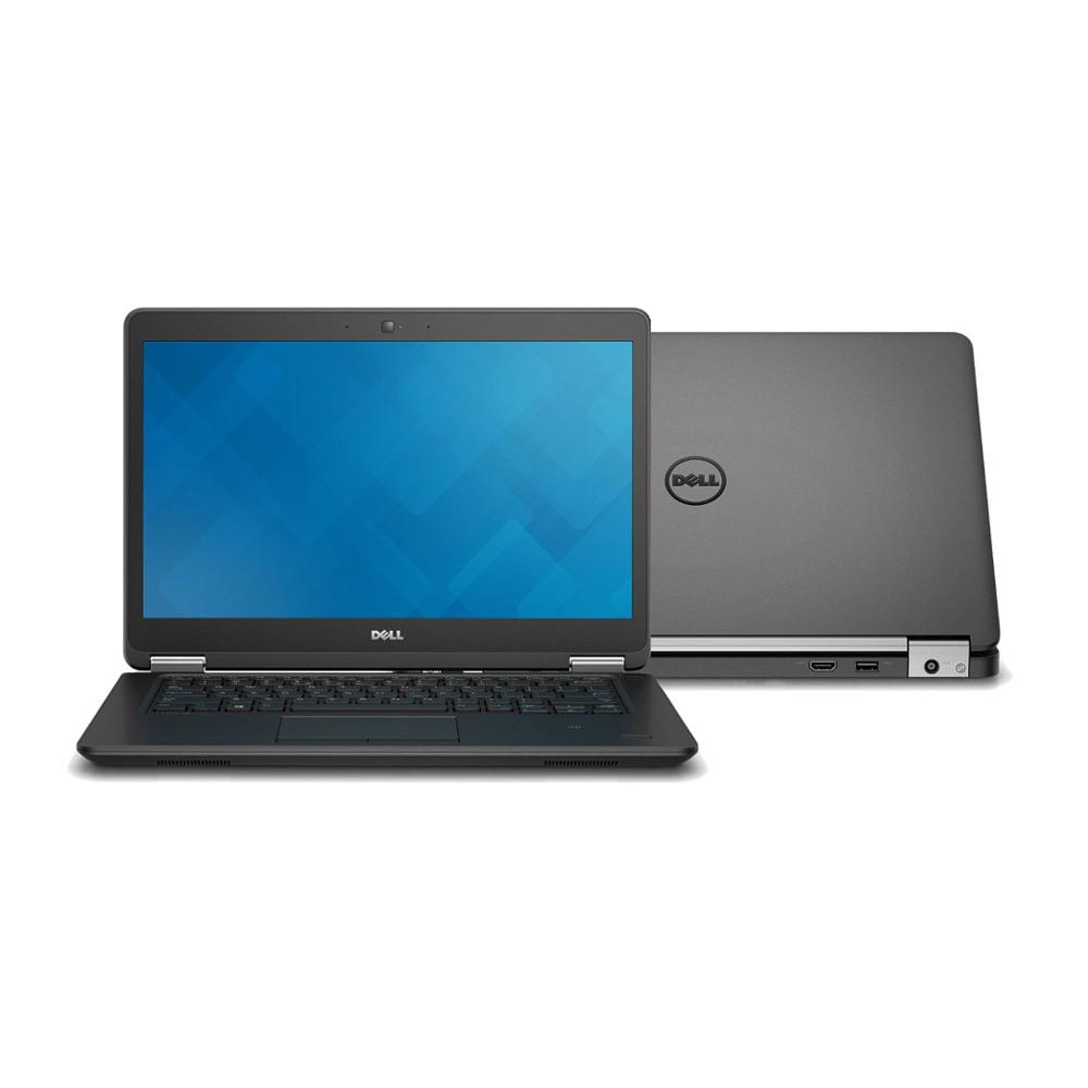 DELL Laptop E7450, i5-5300U, 4GB, 128GB SSD, 14", Cam, REF SQ | eLabstore.gr DELL Laptop E7450, i5-5300U, 4GB, 128GB SSD, 14", Cam, REF SQ | Refurbished PC & Parts | elabstore.gr