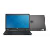 DELL Laptop E7450, i5-5300U, 4GB, 128GB SSD, 14", Cam, REF FQ | eLabstore.gr DELL Laptop E7450, i5-5300U, 4GB, 128GB SSD, 14", Cam, REF FQ | Refurbished PC & Parts | elabstore.gr