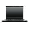 LENOVO Laptop T430, i5-2520M, 4GB, 500GB HDD, 14", Cam, DVD, REF FQC | Refurbished PC & Parts | elabstore.gr