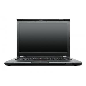 LENOVO Laptop T430, i5-3210M, 4GB, 500GB HDD, 14", Cam, DVD-RW, REF FQC | Refurbished PC & Parts | elabstore.gr