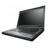 LENOVO Laptop T430, i7-3520M, 4GB, 500GB HDD, 14", Cam, DVD-RW, REF FQ | Refurbished PC & Parts | elabstore.gr