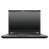 LENOVO Laptop T430s, i5-3320M, 4GB, 500GB HDD, 14", Cam, REF FQ | eLabstore.gr LENOVO Laptop T430s, i5-3320M, 4GB, 500GB HDD, 14", Cam, REF FQ | Refurbished PC & Parts | elabstore.gr