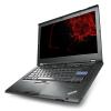 LENOVO Laptop T420s, i7-2620M, 4GB, 500GB HDD, 14", Cam, DVD-RW, REF FQC | eLabstore.gr LENOVO Laptop T420s, i7-2620M, 4GB, 500GB HDD, 14", Cam, DVD-RW, REF FQC | Refurbished PC & Parts | elabstore.gr