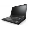 LENOVO Laptop T420, i5-2520M, 4GB, 320GB HDD, 14", Cam, DVD-RW, REF FQC | eLabstore.gr LENOVO Laptop T420, i5-2520M, 4GB, 320GB HDD, 14", Cam, DVD-RW, REF FQC | Refurbished PC & Parts | elabstore.gr