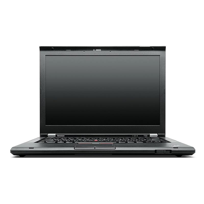 LENOVO Laptop T430, i5-3230M, 4GB, 320GB HDD, 14", Cam, DVD-RW, REF FQ | eLabstore.gr LENOVO Laptop T430, i5-3230M, 4GB, 320GB HDD, 14", Cam, DVD-RW, REF FQ | Refurbished PC & Parts | elabstore.gr
