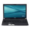 TOSHIBA Laptop R950, i5-3210M, 8GB, 128GB SSD, 15.6", Cam, DVD-RW, REF FQC | Refurbished PC & Parts | elabstore.gr