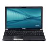 TOSHIBA Laptop R950, i5-3210M, 8GB, 128GB SSD, 15.6", Cam, DVD-RW, REF FQ | Refurbished PC & Parts | elabstore.gr