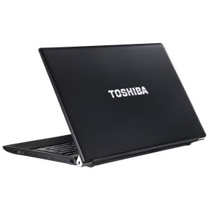 TOSHIBA Laptop R850, i5-2520M, 8GB, 128GB SSD, 15.6", Cam, DVD-RW, REF FQC | Refurbished PC & Parts | elabstore.gr