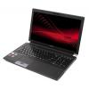 TOSHIBA Laptop R850, i5-2520M, 8GB, 128GB SSD, 15.6", Cam, DVD-RW, REF FQC | Refurbished PC & Parts | elabstore.gr