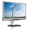 PHILIPS used οθόνη 221P3LPYES LED, 21.5" Full HD, VGA/DVI-D/DisplayPort, SQ | eLabstore.gr PHILIPS used οθόνη 221P3LPYES LED, 21.5" Full HD, VGA/DVI-D/DisplayPort, SQ | Refurbished PC & Parts | elabstore.gr