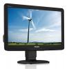 PHILIPS used οθόνη 235B2CB LCD, 23" Full HD, VGA/DVI-D, SQ | Refurbished PC & Parts | elabstore.gr