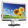 PHILIPS used οθόνη 235PQ2ES LED, 23" Full HD, VGA/DVI-D/DisplayPort, SQ | eLabstore.gr PHILIPS used οθόνη 235PQ2ES LED, 23" Full HD, VGA/DVI-D/DisplayPort, SQ | Refurbished PC & Parts | elabstore.gr