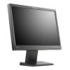 LENOVO used Οθόνη ThinkVision L2250p LCD, 22", 1680 x 1050, VGA/DVI, FQ | eLabstore.gr LENOVO used Οθόνη ThinkVision L2250p LCD, 22", 1680 x 1050, VGA/DVI, FQ | Refurbished PC & Parts | elabstore.gr