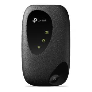 TP-LINK Mobile Wi-Fi M7200, 4G FDD/TDD-LTE, 2000mAh, Ver. 2.0 | Δικτυακά | elabstore.gr