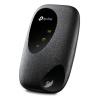 TP-LINK Mobile Wi-Fi M7200, 4G FDD/TDD-LTE, 2000mAh, Ver. 2.0 | Δικτυακά | elabstore.gr