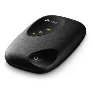 TP-LINK Mobile Wi-Fi M7200, 4G FDD/TDD-LTE, 2000mAh, Ver. 2.0 | Δικτυακά | elabstore.gr