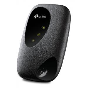 TP-LINK Mobile Wi-Fi M7200, 4G FDD/TDD-LTE, 2000mAh, Ver. 2.0 | Δικτυακά | elabstore.gr