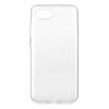 POWERTECH Θήκη Perfect Clear 2mm MOB-1489 για iphone SE 2020 | Αξεσουάρ κινητών | elabstore.gr