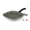FLONAL Γκριλιέρα αντικολλητική Monolite MOIBS2880, 28 x 28cm | eLabstore.gr FLONAL Γκριλιέρα αντικολλητική Monolite MOIBS2880, 28 x 28cm | Οικιακές & Προσωπικές Συσκευές | elabstore.gr