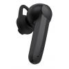 BASEUS bluetooth headset Enkok NGA05-01, μαγνητικό, μαύρο | Αξεσουάρ κινητών | elabstore.gr