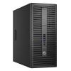HP PC 800 G2 Tower, i5-6500, 16GB, 240GB SSD, DVD-RW, REF SQR | eLabstore.gr HP PC 800 G2 Tower, i5-6500, 16GB, 240GB SSD, DVD-RW, REF SQR | Refurbished PC & Parts | elabstore.gr