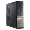 DELL PC 3010 DT, i5-3330, 4GB, 250GB HDD, DVD, REF SQR | eLabstore.gr DELL PC 3010 DT, i5-3330, 4GB, 250GB HDD, DVD, REF SQR | Refurbished PC & Parts | elabstore.gr