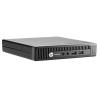 HP PC 400 G1 DM, i5-4590T, 4GB, 500GB HDD, REF SQR | Refurbished PC & Parts | elabstore.gr