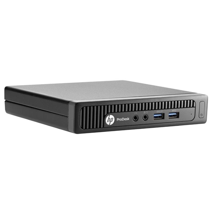 HP PC 400 G1 DM, i5-4590T, 4GB, 500GB HDD, REF SQR | eLabstore.gr HP PC 400 G1 DM, i5-4590T, 4GB, 500GB HDD, REF SQR | Refurbished PC & Parts | elabstore.gr