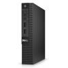 DELL PC 3020M Micro, i5-4590T, 4GB, 500GB HDD, REF SQR | eLabstore.gr DELL PC 3020M Micro, i5-4590T, 4GB, 500GB HDD, REF SQR | Refurbished PC & Parts | elabstore.gr